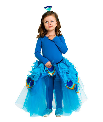 Best ideas about Peacock Halloween Costumes DIY
. Save or Pin Turquoise Peacock Costume Now.
