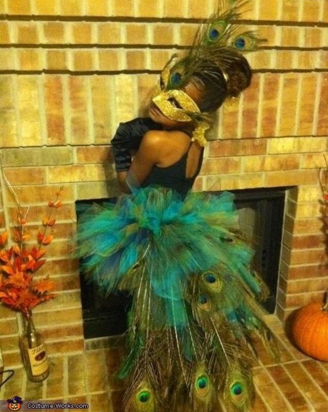 Best ideas about Peacock Halloween Costumes DIY
. Save or Pin Pin by Halle Romine on halloween costumes Now.