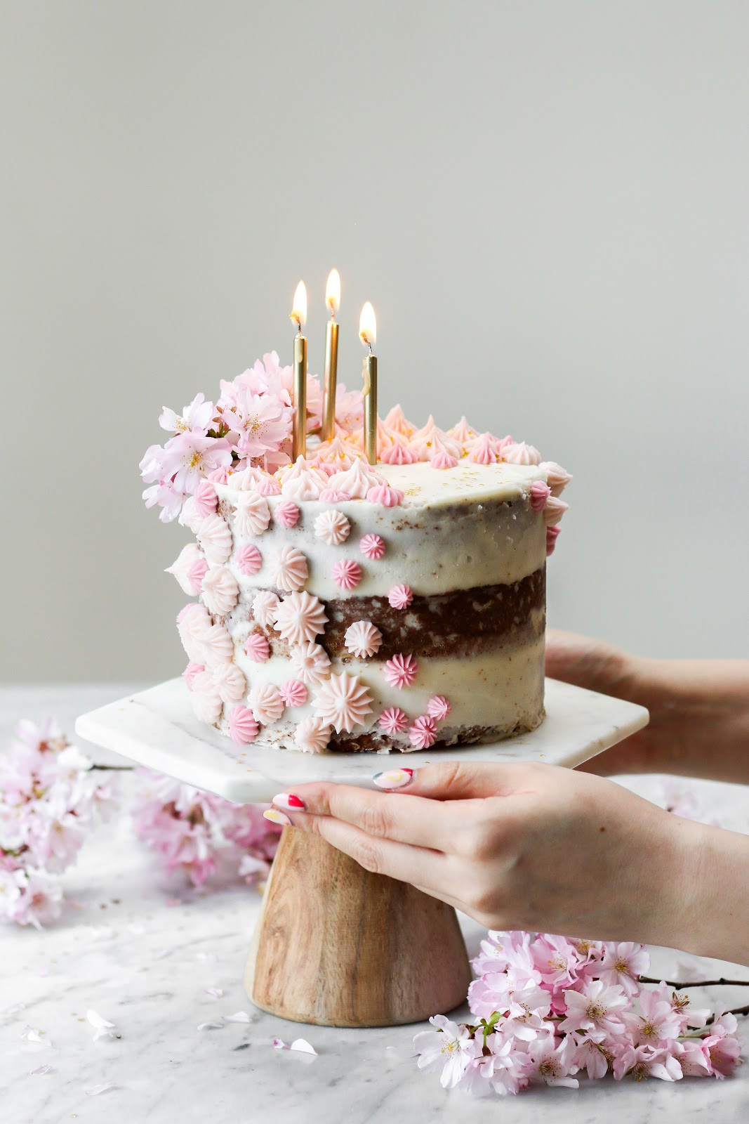Best ideas about Peanut Butter Birthday Cake
. Save or Pin Peanut Butter and Jelly Birthday Cake Now.