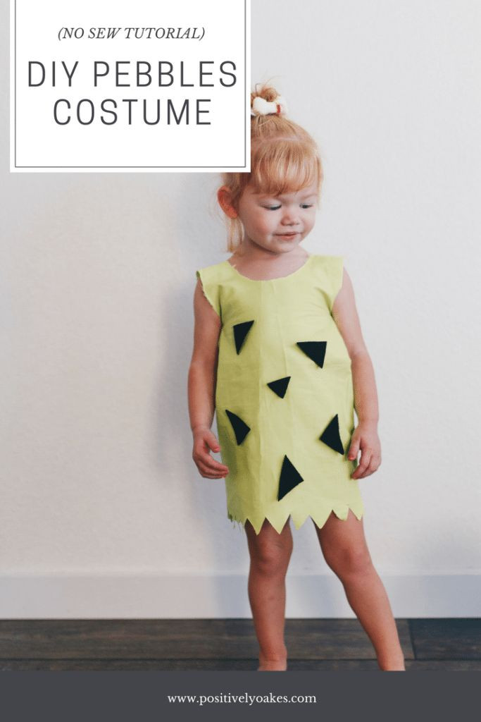 Best ideas about Pebbles DIY Costume
. Save or Pin Best 25 Baby pebbles costume ideas on Pinterest Now.