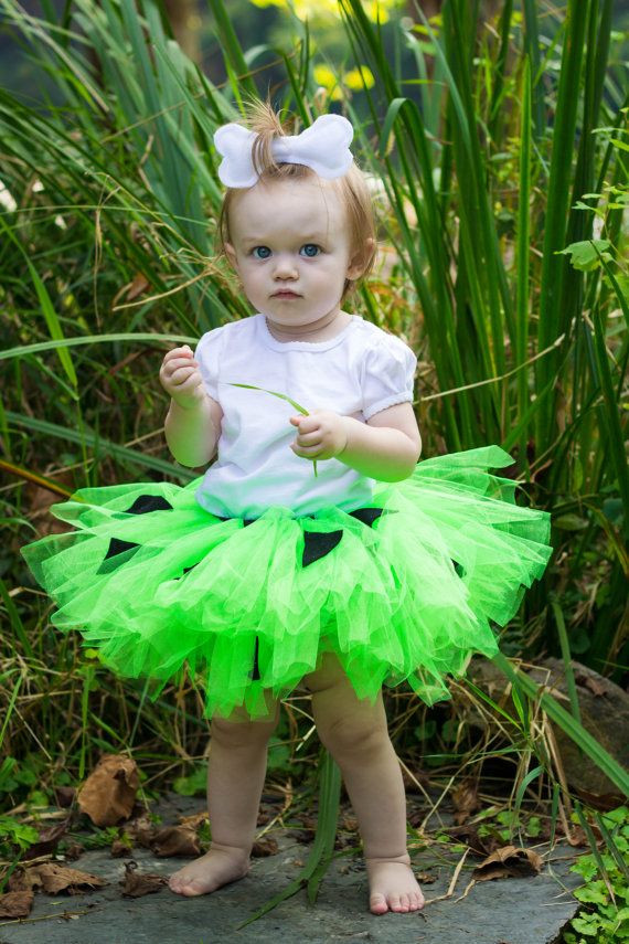 Best ideas about Pebbles DIY Costume
. Save or Pin 150 best The Flintstone images on Pinterest Now.