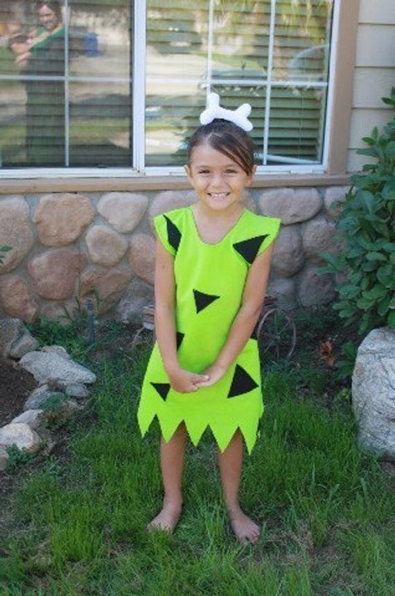 Best ideas about Pebbles DIY Costume
. Save or Pin Pebbles costume green toddler infant 0 5t Now.