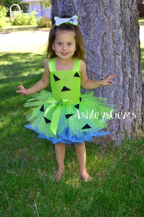 Best ideas about Pebbles DIY Costume
. Save or Pin 25 best ideas about Baby Pebbles Costume on Pinterest Now.