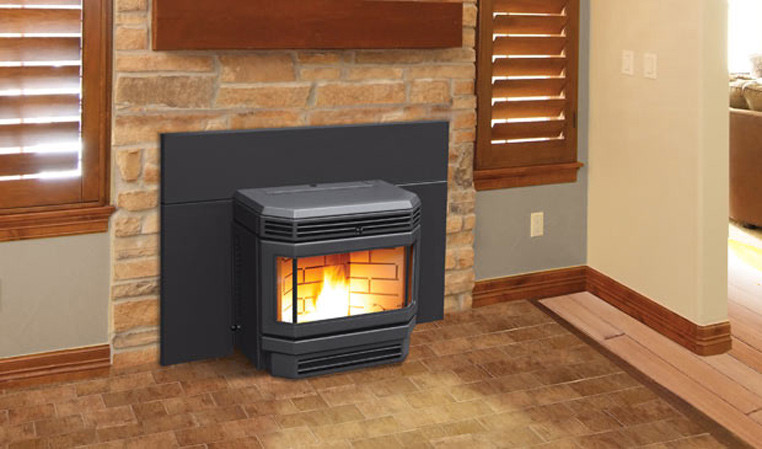 Best ideas about Pellet Stove Fireplace Insert
. Save or Pin Enviro Products Pellet Now.