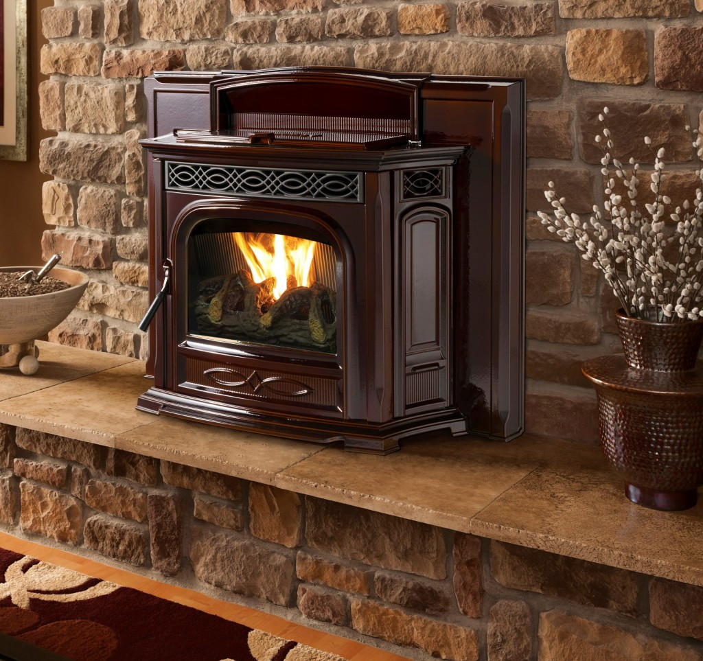 Best ideas about Pellet Stove Fireplace Insert
. Save or Pin Harman Accentra 52I Fireplace Now.