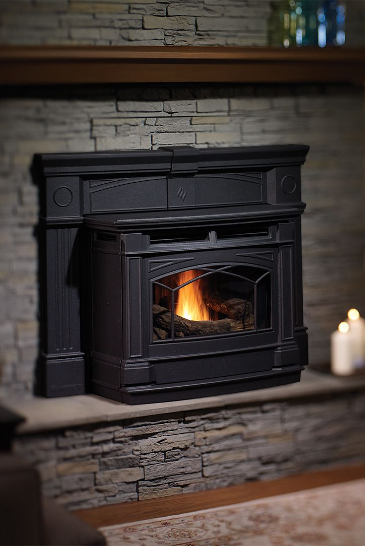 Best ideas about Pellet Stove Fireplace Insert
. Save or Pin Best 25 Pellet fireplace insert ideas on Pinterest Now.