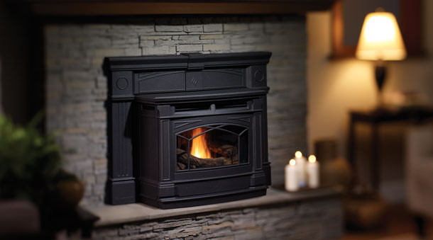 Best ideas about Pellet Stove Fireplace Insert
. Save or Pin Pellet Stove Inserts Now.