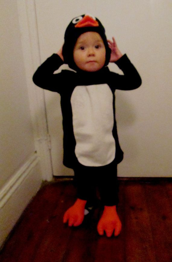 Best ideas about Penguin Costume DIY
. Save or Pin Best 25 Penguin costume ideas on Pinterest Now.