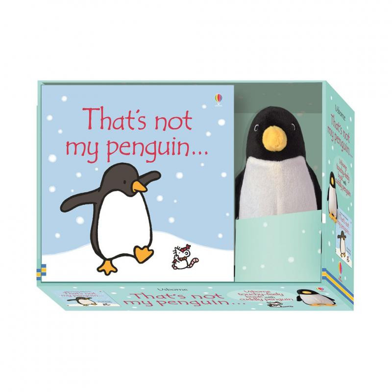 Best ideas about Penguin Gift Ideas
. Save or Pin Penguin ts Now.