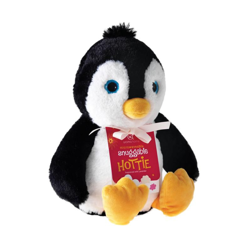 Best ideas about Penguin Gift Ideas
. Save or Pin Penguin ts Now.