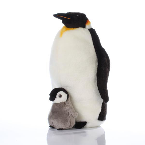 Best ideas about Penguin Gift Ideas
. Save or Pin Penguin Gifts & Presents Ideas Gift Finder Now.