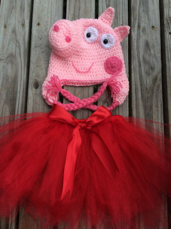 Best ideas about Peppa Pig Costume DIY
. Save or Pin Best 25 Peppa pig halloween costume ideas on Pinterest Now.