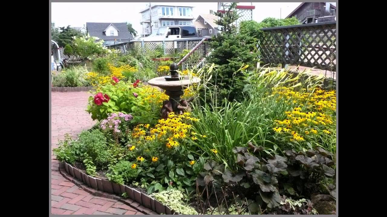 Best ideas about Perennial Garden Ideas
. Save or Pin Small perennial garden ideas Now.