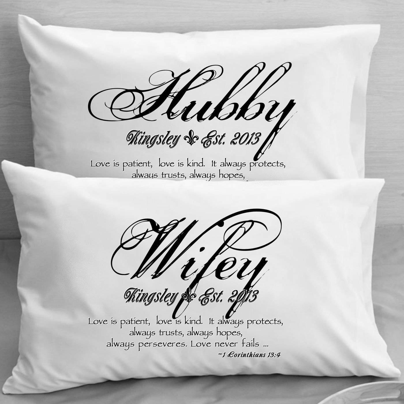Best ideas about Personal Shower Gift Ideas For The Bride
. Save or Pin Top 10 Best Personalized Bridal Shower Gifts Now.