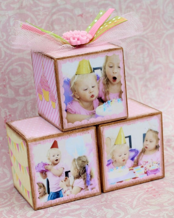 Best ideas about Personalised 1st Birthday Gifts
. Save or Pin Items similar to Personalized Vintage Pink First Birthday Now.