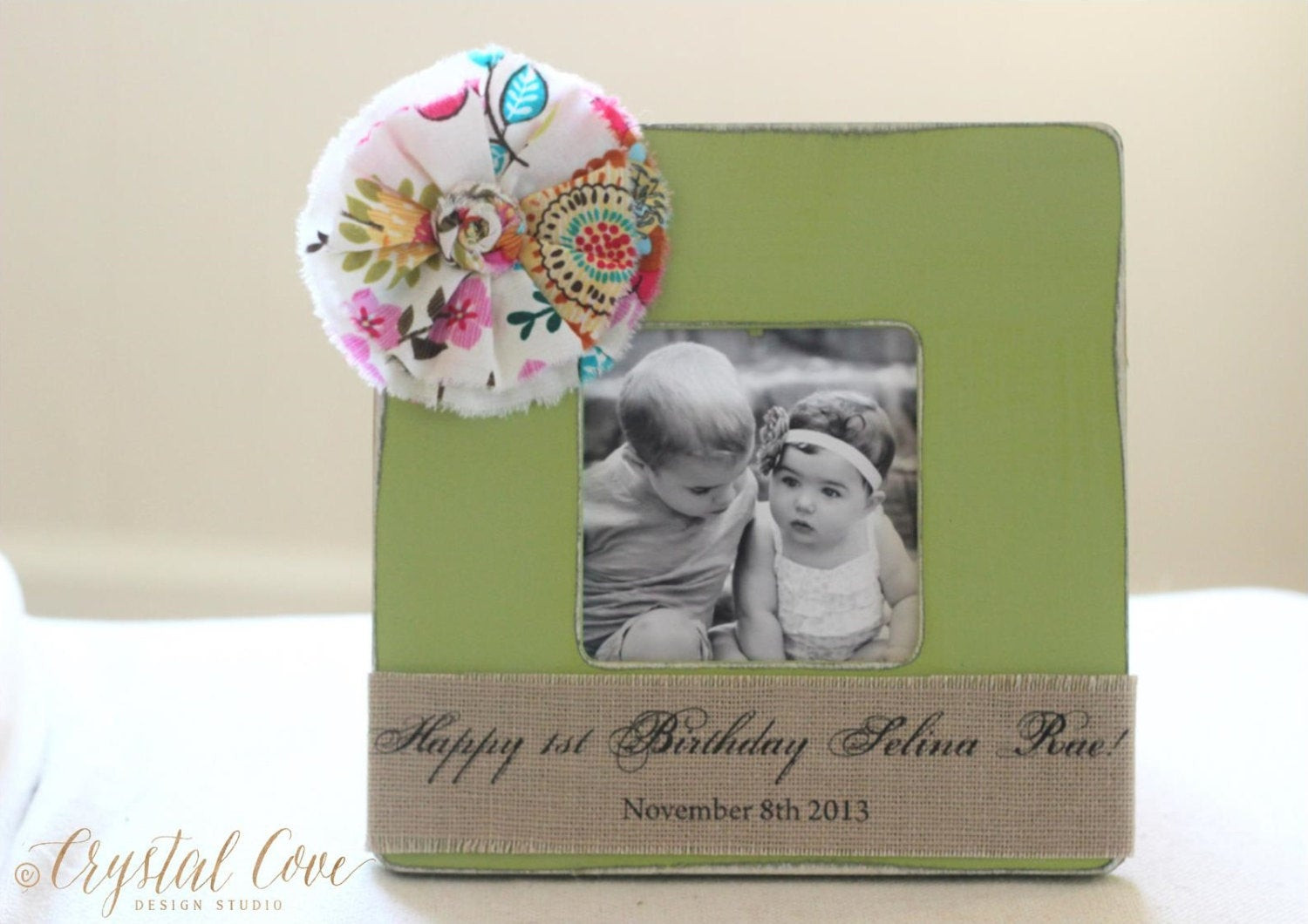 Best ideas about Personalised 1st Birthday Gifts
. Save or Pin Chandeliers & Pendant Lights Now.