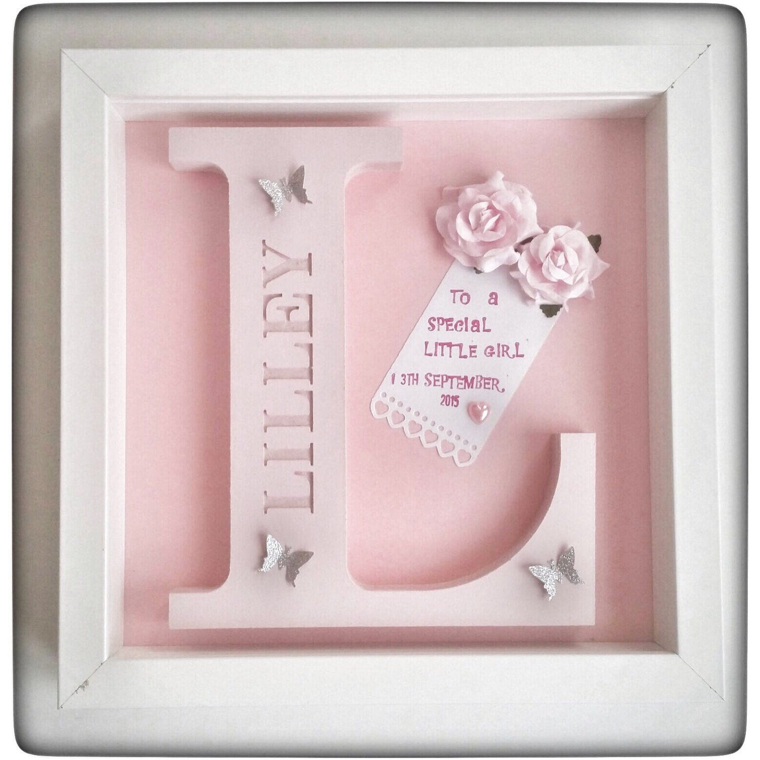 Best ideas about Personalized Baby Shower Gift Ideas
. Save or Pin Luxury baby tsbaby shower tnewborn baby Now.