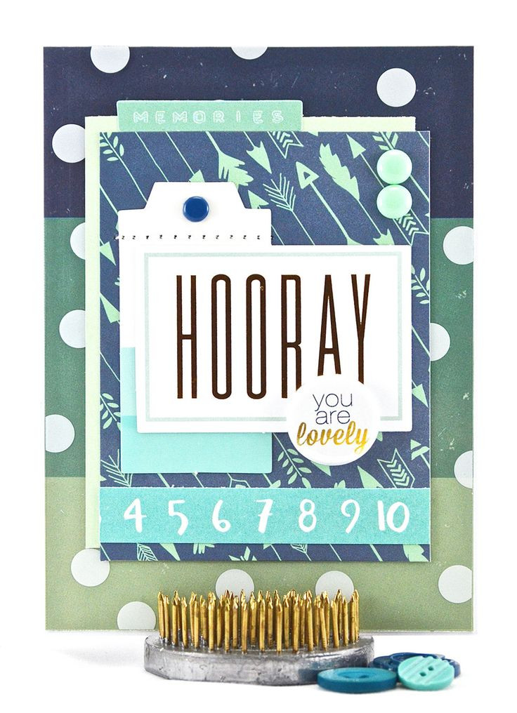 Best ideas about Personalized Birthday Card
. Save or Pin 17 Best ideas about Personalized Birthday Cards on Now.