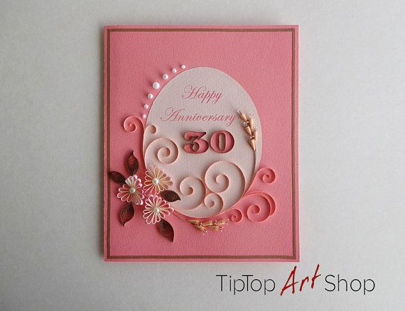 Best ideas about Personalized Birthday Card
. Save or Pin Best 25 Personalized birthday cards ideas on Pinterest Now.