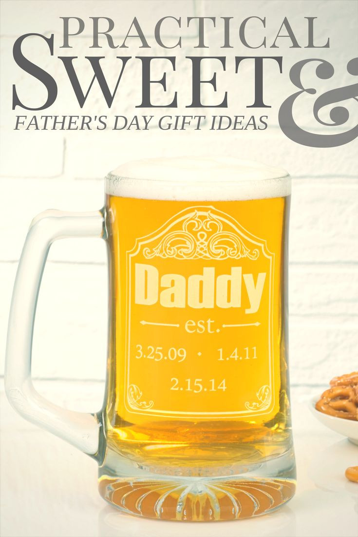 Best ideas about Personalized Father'S Day Gift Ideas
. Save or Pin 104 best Gifts for Men images on Pinterest Now.