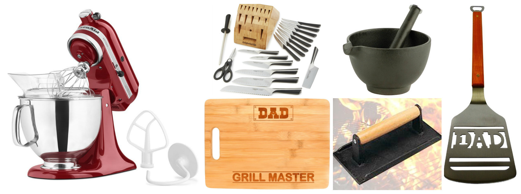 Best ideas about Personalized Father'S Day Gift Ideas
. Save or Pin 60 Unique Father s Day Gift Ideas Family Fresh Meals Now.