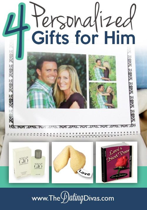 Best ideas about Personalized Gift Ideas For Boyfriend
. Save or Pin Gift ideas Personalized ts for him and Gifts on Pinterest Now.