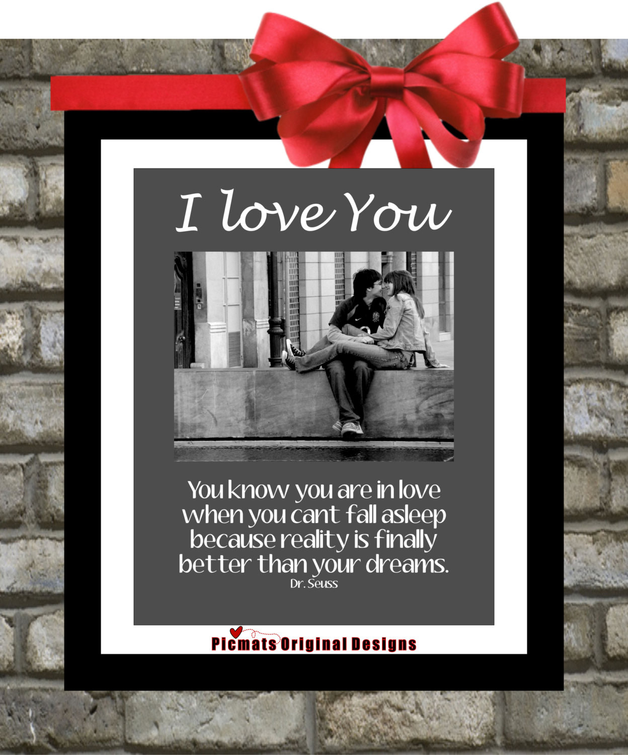 Best ideas about Personalized Gift Ideas For Boyfriend
. Save or Pin Valentine Personalized Gift 6416 Now.