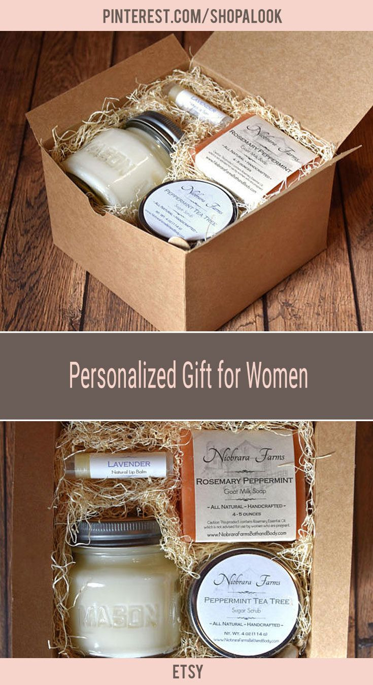 Best ideas about Personalized Gift Ideas For Her
. Save or Pin Great Personalized Gifts For Her Now.