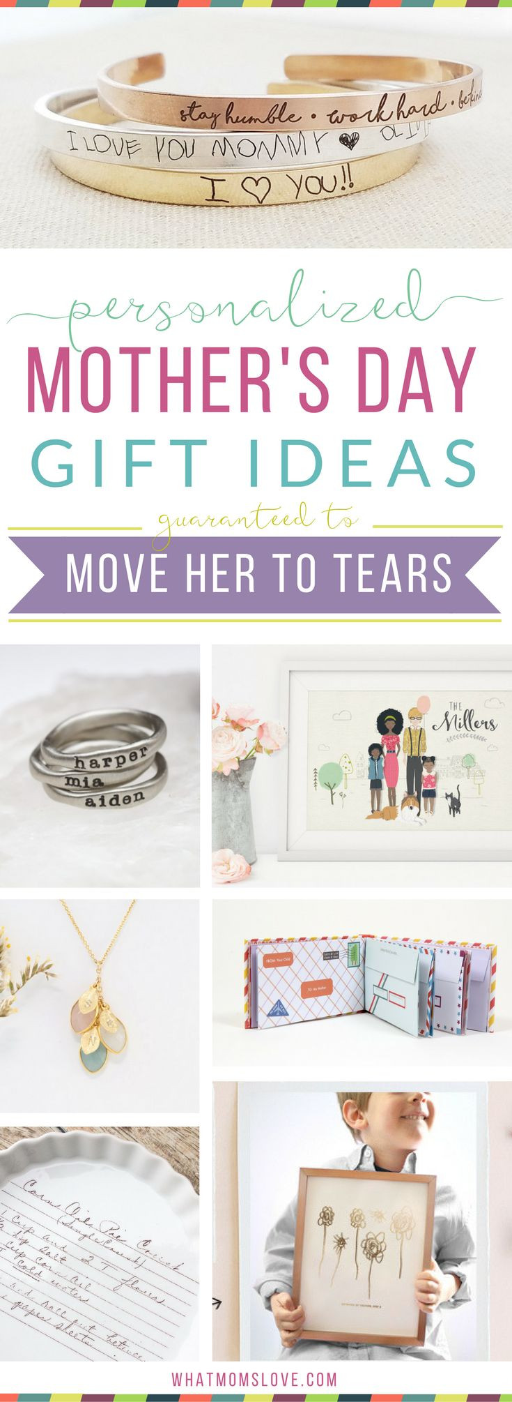 Best ideas about Personalized Gift Ideas For Her
. Save or Pin 17 Best ideas about Personalized Gifts For Mom on Now.