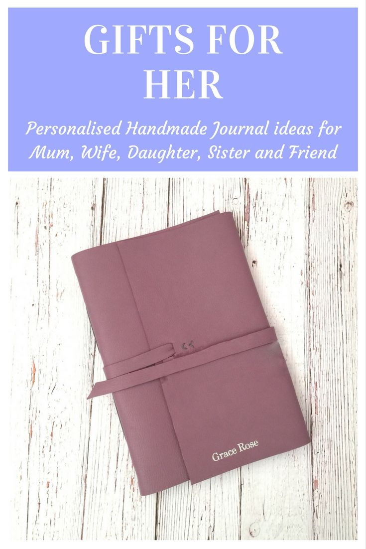 Best ideas about Personalized Gift Ideas For Her
. Save or Pin Personalised Gifts Ideas Gift for her ideas Struggling Now.