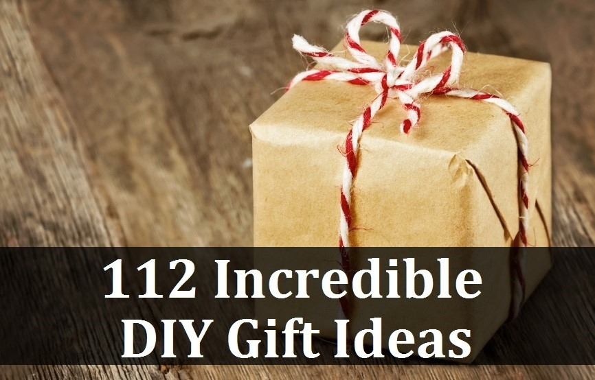 Best ideas about Personalized Gift Ideas For Her
. Save or Pin Personalized Christmas Gifts For Her Now.