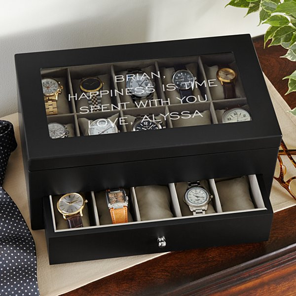 Best ideas about Personalized Gift Ideas For Him
. Save or Pin Personalized Gifts for Men Now.