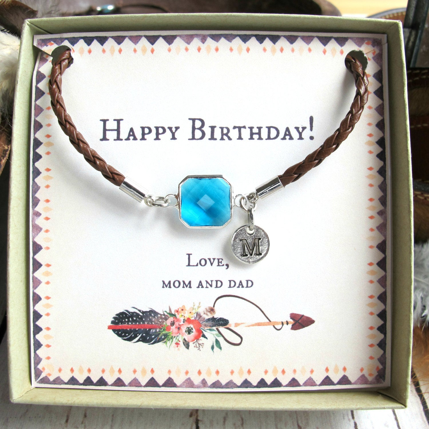 Best ideas about Personalized Gifts For Her Birthday
. Save or Pin Personalized Birthday Gift For Girls and Women Gifts for Now.