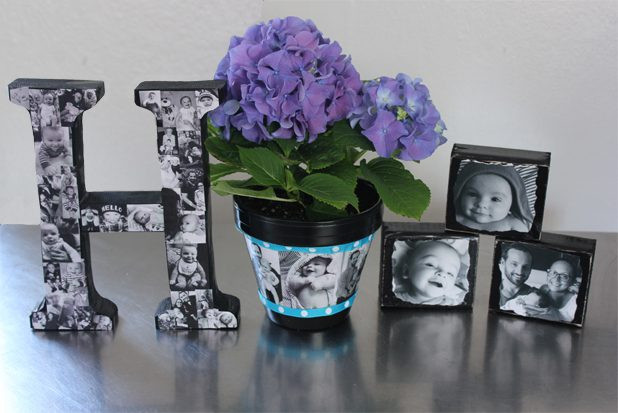 Best ideas about Personalized Photo Gift Ideas
. Save or Pin DIY Personalized Gifts with Now.