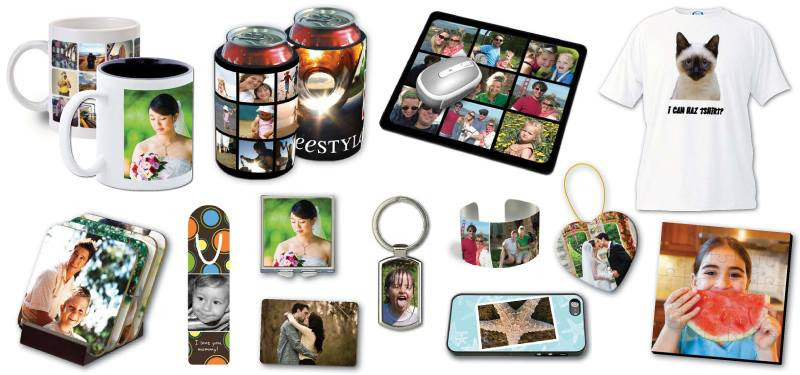 Best ideas about Personalized Photo Gift Ideas
. Save or Pin Merry Christmas Gift Ideas 2017 Now.