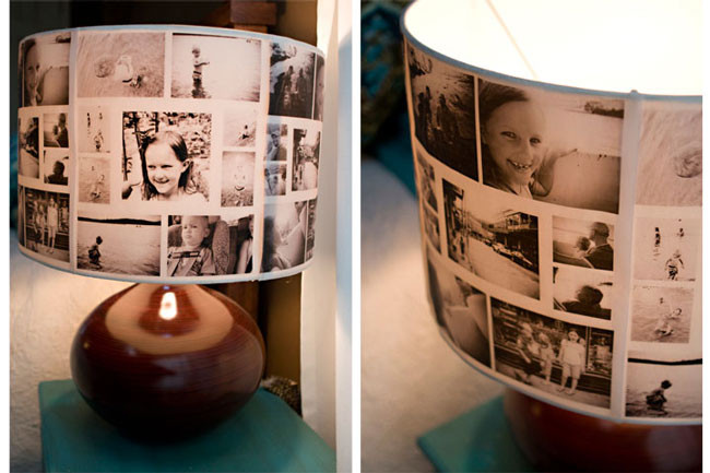 Best ideas about Personalized Photo Gift Ideas
. Save or Pin 20 fantastic DIY photo ts perfect for mother s day or Now.
