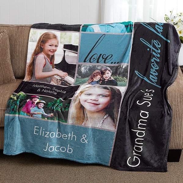 Best ideas about Personalized Photo Gift Ideas
. Save or Pin 85th Birthday Gift Ideas Top 20 Birthday Gifts for Now.
