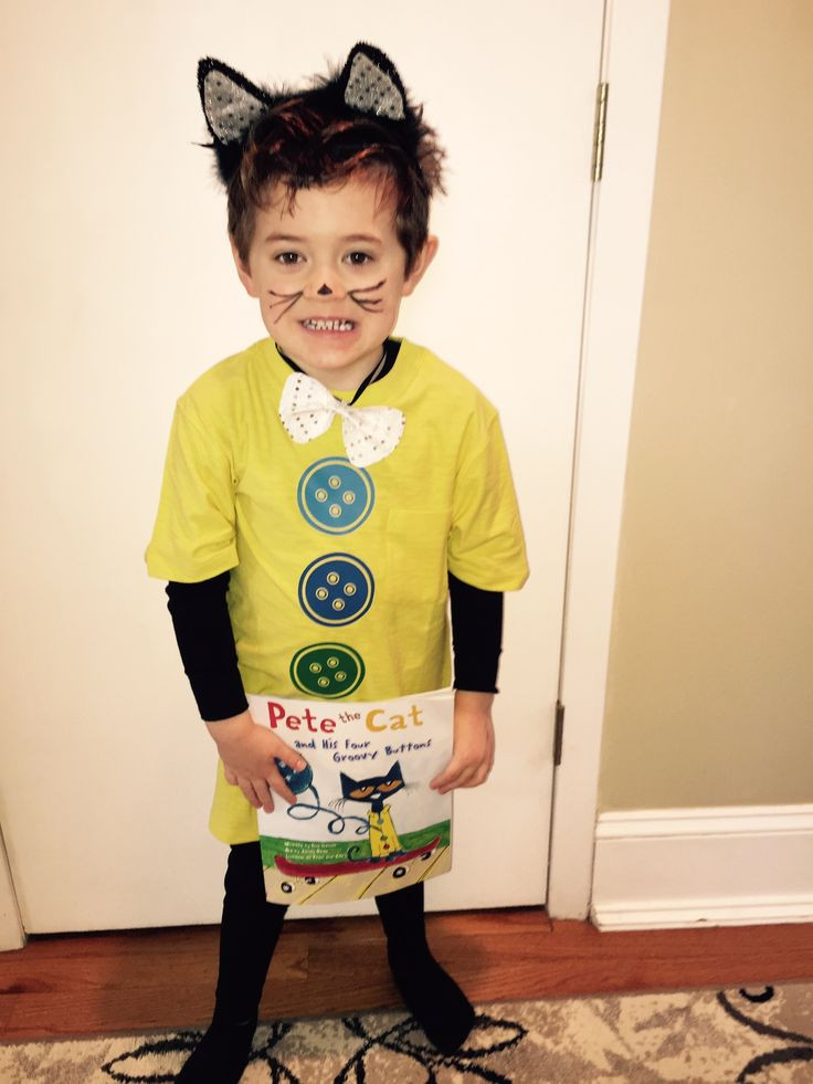 Best ideas about Pete The Cat DIY Costume
. Save or Pin 1000 ideas about Pete The Cat Costume on Pinterest Now.