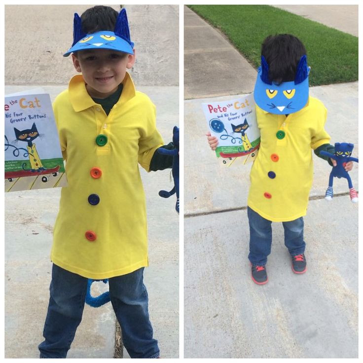 Best ideas about Pete The Cat DIY Costume
. Save or Pin 25 best ideas about Pete the cat costume on Pinterest Now.