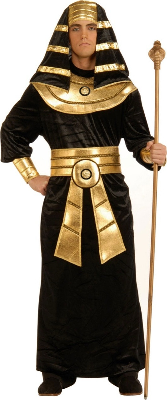 Best ideas about Pharaoh Costume DIY
. Save or Pin 25 best ideas about Pharaoh Costume on Pinterest Now.