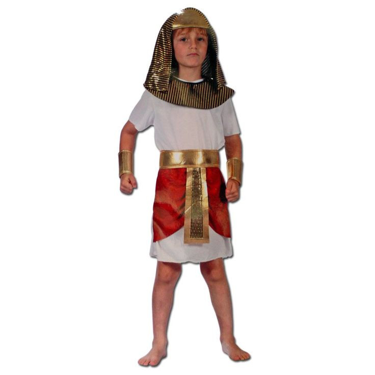 Best ideas about Pharaoh Costume DIY
. Save or Pin Best 25 Pharaoh costume ideas on Pinterest Now.