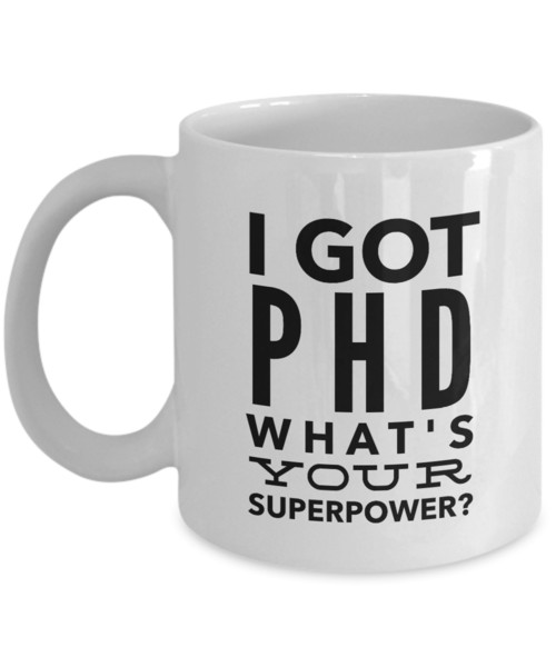 Best ideas about Phd Graduation Gift Ideas For Him
. Save or Pin What universities give ts to graduating PhD s Quora Now.