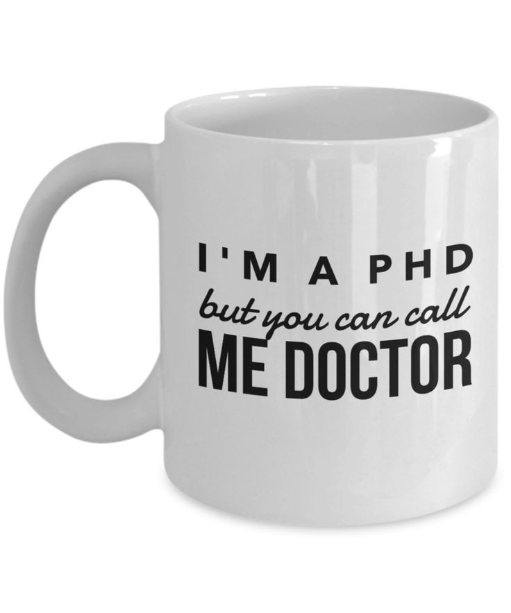 Best ideas about Phd Graduation Gift Ideas For Him
. Save or Pin Best 25 Graduation ts for her ideas on Pinterest Now.