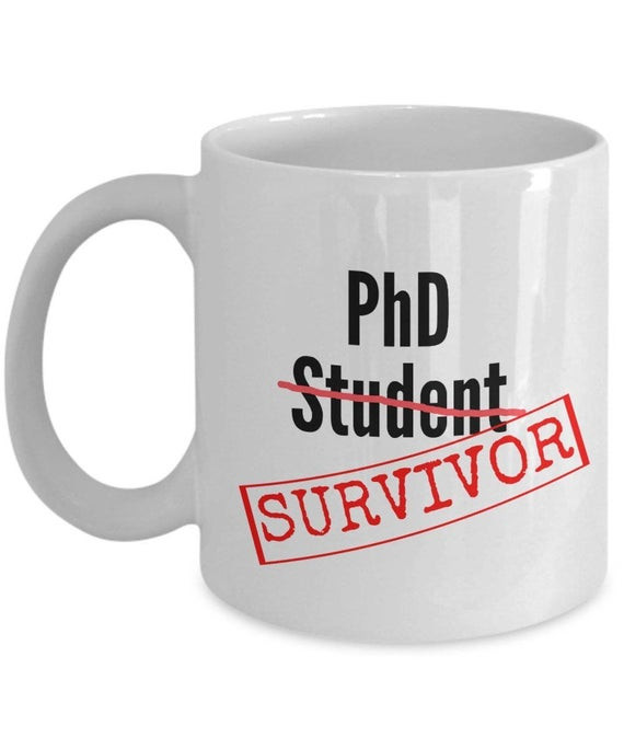 Best ideas about Phd Graduation Gift Ideas For Him
. Save or Pin Phd Gift Ideas Phd Graduation Gifts For Him Funny Phd Gifts Now.