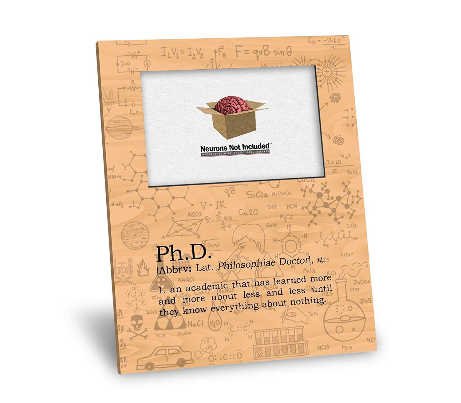 Best ideas about Phd Graduation Gift Ideas
. Save or Pin Top 10 Best PhD Graduation Gifts Now.