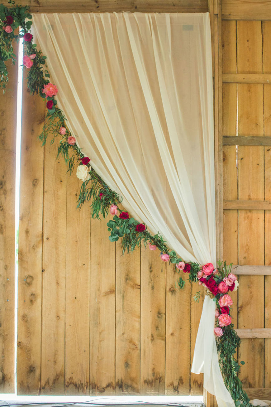 Best ideas about Photo Booth Backdrop DIY
. Save or Pin DIY booths To Suit Any Wedding Now.