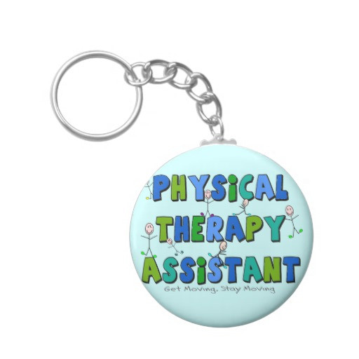 Best ideas about Physical Therapist Gift Ideas
. Save or Pin Physical Therapy Gifts T Shirts Art Posters & Other Now.