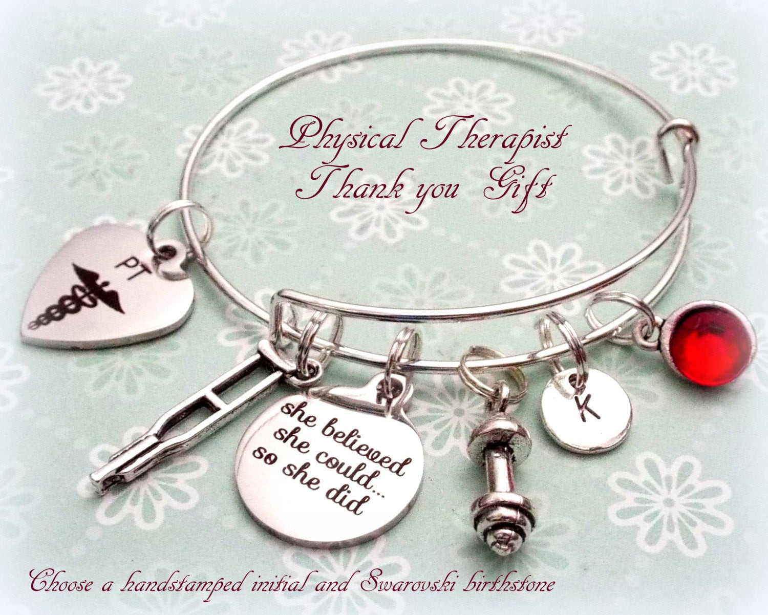 Best ideas about Physical Therapist Gift Ideas
. Save or Pin Physical Therapist Gift Thank You Gift for Physical Now.