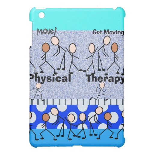 Best ideas about Physical Therapist Gift Ideas
. Save or Pin Physical Therapy Student Gifts T Shirts Art Posters Now.