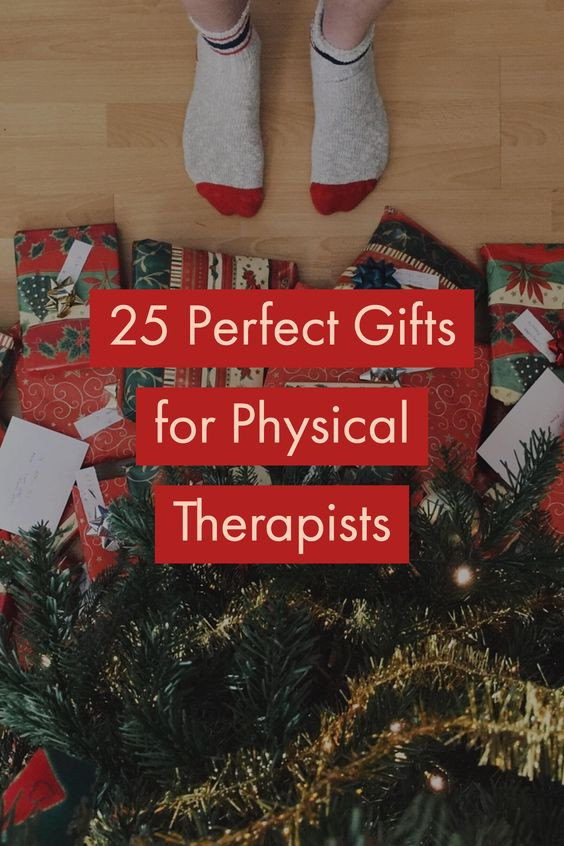 Best ideas about Physical Therapist Gift Ideas
. Save or Pin Pinterest • The world’s catalog of ideas Now.
